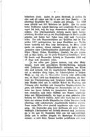 Sonderabdruck aus dem 14. Jahresbericht der Auguste Victoria-Pfingsthaus-Stiftung zu Potsdam für das Jahr 1909.