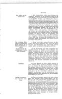 Gesellschafts-Vertrag und Statuten der The Jewish Clonial Trust (Jüdische Colonialbank) limited, London.
