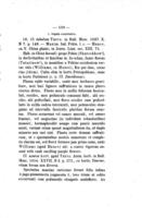 Diagnoses breves plantarum novarum Japoniae et Mandchuriae,.