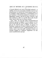 Les arts et métiers de l'ancienne Egypte / traduit de l'anglais et précédé d'une préface par Jean Capart.