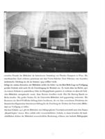 Die Hebräische Universität in Jerusalem : anlaesslich der Eroeffnung am siebenten Nissan 5685, ersten April 1925 / herausgegeben von dem Vorbereitenden Komitee.