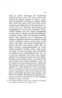 Protokoll der am 7.September 1890 aus Anlass des 25-jaehrigen Tempel-Jubilaeums abgehaltenen feierlichen Plenarversammlung der Temesvarer Isr.Religions-Gemeinde.