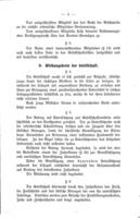 Satzung der Gesellschaft zur Verbreitung der Handwerke und des Ackerbaues unter den Juden im Preussischen Staate : gegründet im Jahre 1812.