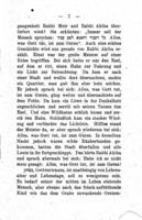 Feldbriefe der Posener Rabbiner an die jüdischen Soldaten der Provinz Posen : 2 Serie, Elul 5676 - August 1916.
