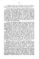 Der Deutsche Verein vom hl. Lande und seine Besitzung (Tabgha) am See Genesareth mit ihren biblischen Erinnerungen.