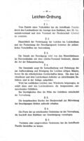 Satzungen für die israelitische Kultus-Gemeinde zu Bamberg : genehmigt durch Beschlüsse der Gemeinde-Versammlung vom 26. Oktober 1873, 5. August 1888 u. 26. Dezember 1910.