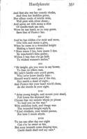 Reliques of ancient English poetry.