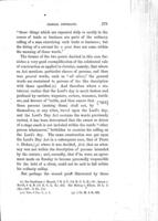 The law of contracts / By John William Smith.