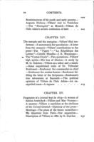 Villiers de l'Isle Adam : his life and works,.