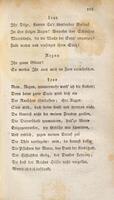 König Lear übersezt / von Dr. Johann Heinrich Voss ...