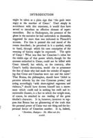 The Elizabethan Shakespeare / with introduction and notes by William Henry Hudson ...
