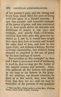 The Christian remembrancer : or short reflections upon the life, faith, and conduct of a real Christian / Ambrose Serle 1742-1812.