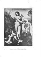 Léonard de Vinci / Gabriel Séailles : Biographie critique, illustrée de vingtquatre reproductions hors texte.