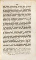 Corso di politica costituzionale / di Beniamino Constant.