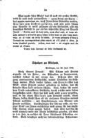Briefe berühmter Männer und Frauen : gesammelt zu einer Bibliothek in 60 Bänden. I, Christ. Fr. Dan. Schubart / von Franz Bornmüller.