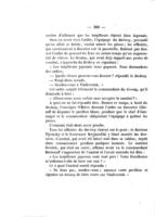 Le Prix du sang : après Tsoushima. Carnet de notes / du Capitaine de frégate Sémenoff ; traduction revue et corrigée des articles publiés par Sémenoff dans "Viestnik Evropy".
