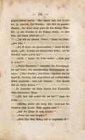 Der Virey und die Aristokraten oder, Mexiko im jahre 1812 : vom verfasser des Legitimen ; der Transatlantischen reiseskizzen, &c.