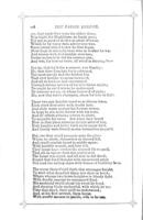 The faerie queene : disposed into twelve bookes fashioning XII morall vertues / by Edmund Spenser ; to which is added his Epithalamion.