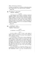 Corpus pacificationum : systematische Zusammenstellung der Texte der Friedensverträge 1792-1913 / [K. u. k. Haus-, Hof- und Staatsarchiv zu Wien].