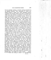 The principles of sociology / by Herbert Spencer.