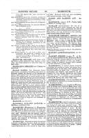Haydyn's Dictionary of dates and universal information : relating to all ages and nations / by Benjamin Vincent.