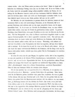 Die Mysterien des Morgenlandes und des Christentums : Vortragzyklus gehalten vom 3 bis 6 Februar 1913 zu Berlin.