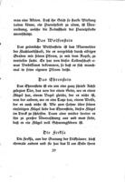 Bestiarium literarium, das ist : Genaue beschreibung derer tiere des literarischen Deutschlands / verfertigt von Peregrin Steinhövel.