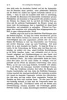 Die Thatsachen der Ethik / Autorisierte deutsche Ausgabe, nach der 2. englischen Aufl. übers. von B. Vetter.