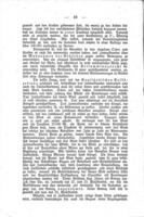 Protokoll über die Verhandlungen der Landesversammlung der Sozialdemokratischen Partei Sachsens : abgehalten zu Leipzig-Plagwitz am 9. und 10. April 1901.
