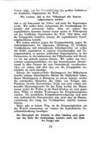 Internationale sozialistische Jugendarbeit : Die Tätigkeit der Sozialistischen Jugend - Internationale und der ihr angeschlossenen Jugendverbände in den Jahren 1923 bis 1925.
