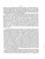 Ueber Dossennus in Hor. Epist. II, 1, 137.
