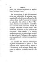 Gérard : le tueur de lions / par Eugène de Mirecourt.
