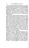Les antisemites en France : notice sur un fait contemporain / Mermeix [i.e. Gabriel Terrail].