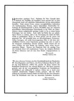 Dem Andenken an Emil Rathenau : [Gedächtnisreden und Beileidskundgebungen].