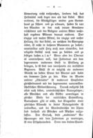Das neue Gebetbuch des badischen Oberrats : eine kritische Würdigung.