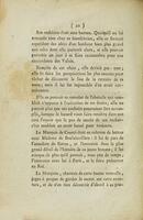 Histoire véritable de Jeanne de S.-Remi, ou, Les aventures de la Comtesse de La Motte.