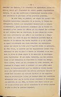 Bericht über die Plenarsitzung des Komitees der jüdischen Delegationen vom 4., 5. und 6. September 1924 [in Karlsbad].