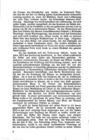 Reichenheimsches Waisenhaus der jüdischen Gemeinde zu Berlin : gestiftet von Moritz und Sara Reichenheim. 1872-1922.