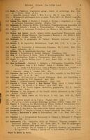 Hebraica, Judaica, Das alte Testament / Mayer & Müller.