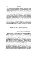 Histoire de Méhémet-Ali, vice-roi d'Égypte : notes et documents historiques / par Paul Moutiez.