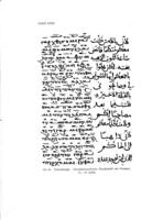 Orientalische Manuskripte : arabische, syrische, griechische, armenische, persische Handschriften des 7.-18. Jahrhdrts : meist theologischen, vorzüglich kirchen- u. liturgiegeschichtlichen Inhalts von hoher Bedeutung, z. gr. Tl. Inedita und Unica / Karl W. Hiersemann in Leipzig.