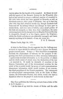 A defence of Russia and the Christians of Turkey / by Sir Tollemache Sinclair.