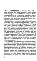 Ausstellung orientalischer Teppiche aus ehemals kaiserlichem Besitz : Juni-September, 1920 / Österreichisches Museum für Kunst und Industrie zu Wien.