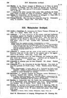 Asien : Geschichte, Geographie, Ethnographie, Altertumskunde, Sprache und Literatur der asiatischen Völker / Karl W. Hiersemann Buchhändler und Antiquar.