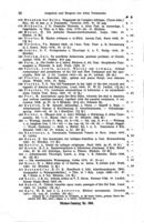 Bücher-Catalog 308 : Hebraica und Judaica : das Alte Testament, Talmud, Geschichte der Juden / Otto Harrassowitz Buchhandlung und Antiquariat in Leipzig.