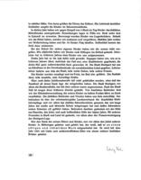 Die Stuttgart-Loge U. O. B. B. XXXIX Nr. 480 : eine Festschrift zur Feier ihres 25jaehrigen Bestehens.