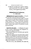 Manuel élémentaire de droit civil / par E. Colmet de Santerre.