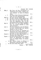 Rechenschaftsbericht des Bundes gesetzestreuer judischer Lehrer Deutschlands (Chissuk Emunoh) : umfassend den Zeitraum von 1905-1909.