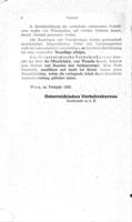 Das Salzkammergut : Reisehandbuch / herausgegeben vom Oesterreichischen Verkehrsbureau, Wien.