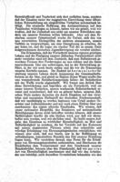 Jüdische Jugend / herausgegeben vom Kartell jüdischer Verbindungen und von der jüdischen Turnerschaft.